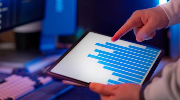 From Research to Revenue: How Irish Deep-Tech Startups Can Scale